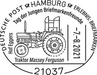 Hamburg_Traktor_070821